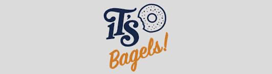 It's Bagels
